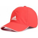 adidas Performance Spanel Climalite DT8538 – Hledejceny.cz