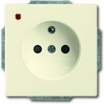ABB 5599B-A0234086 – Hledejceny.cz