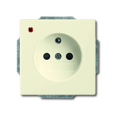 ABB 5599B-A0234086 – Hledejceny.cz