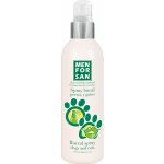 Menforsan Spray ústní proti nepříjemnému dechu 125 ml – Hledejceny.cz
