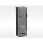 Bella Thalia Ewa antracit – Hledejceny.cz