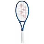 Yonex EZONE FEEL – Zboží Dáma