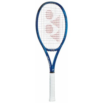 Yonex EZONE FEEL