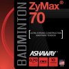 Ashaway Zymax 70 10m