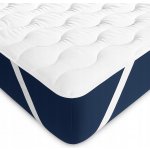 Tekstylarium chránič matrace 200x160 – Zboží Mobilmania
