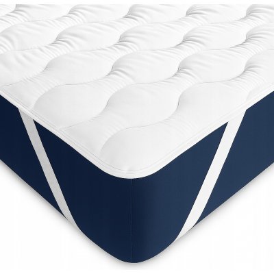 Tekstylarium chránič matrace 200x160 – Zboží Mobilmania
