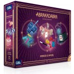 Albi ABRAKADABRA - Kouzelnická akademie – Sleviste.cz