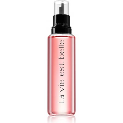 Lancôme La Vie Est Belle parfémovaná voda dámská 100 ml náplň – Hledejceny.cz