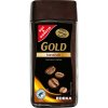 Instantní káva G&G Gold rozpustná 100% arabica 100 g