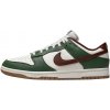 Skate boty Nike Dunk Low Retro Gorge Green FB7160-161