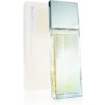 Calvin Klein Truth parfémovaná voda dámská 100 ml – Sleviste.cz