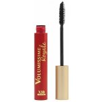 L'Oréal řasenka pro 10x větší objem řas Volumissime Royal odstín Black 7,5 ml – Zboží Dáma
