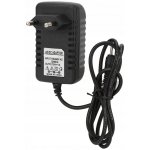 DC NABÍJEČKA 9V 1A KOMPATIBILNÍ NAPÁJECÍ ZDROJ 50-60HZ – Hledejceny.cz
