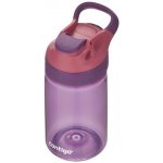 Contigo Autoseal Jessie 420 ml – Hledejceny.cz