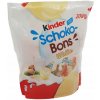 Bonbón Ferrero Kinder Schoko-Bons white 200 g