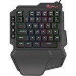 Genesis Thor 100 RGB NKG-1319 – Hledejceny.cz