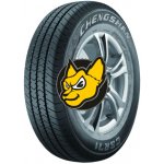 CST CSR71 165 R13 94/93Q