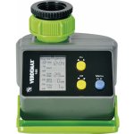 Verdemax 9480 – Hledejceny.cz