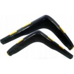 Mercedes Sprinter 95-06 ofuky – Sleviste.cz