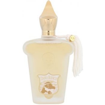 Xerjoff Casamorati 1888 Dama Bianca parfémovaná voda dámská 100 ml