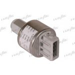Bosal BS 256-148 – Hledejceny.cz