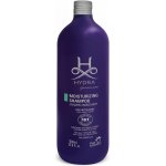 Hydra Hydratační šampon Moisturizing Shampoo 1l – Zboží Dáma