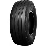 BKT RIB 713 265/85-15 121D