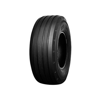 BKT RIB 713 265/85-15 121D – Hledejceny.cz