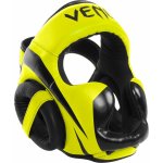 Venum Elite Headgear – Sleviste.cz