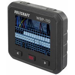 Voltcraft WBP-110