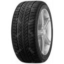 Aufine S100 245/70 R16 107H