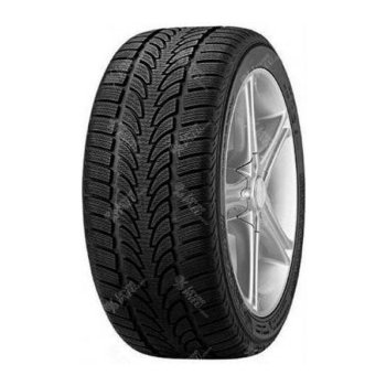 Aufine S100 245/70 R16 107H