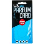 LAFITA LIGHT BLUE – Sleviste.cz