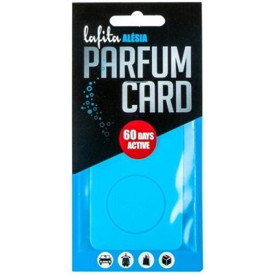 LAFITA LIGHT BLUE – Sleviste.cz