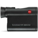 Leica Rangemaster CRF 2800.COM