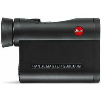 Leica Rangemaster CRF 2800.COM