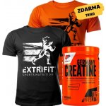 Extrifit Creatine Germany 300 g – Hledejceny.cz