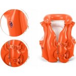 Intex Deluxe – Zboží Dáma