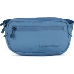 Lifeventure Storm Dry bag 5 l – Zbozi.Blesk.cz