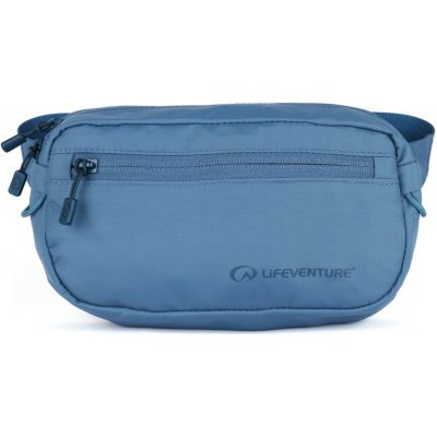 Lifeventure Storm Dry bag 5 l – Zbozi.Blesk.cz