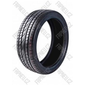 Powertrac Cityracing 225/50 R17 98W