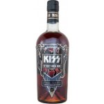 Kiss Detroit Rock 45% 0,7 l (holá láhev) – Sleviste.cz