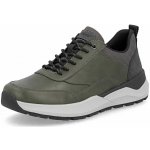 Rieker 06000-54 zelené – Zboží Mobilmania