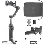 DJI Osmo Mobile 8 CP.OS.00000492.01 – Zboží Živě