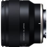 Tamron AF 20mm f/2.8 Di III OSD Macro 1:2 Sony FE – Zboží Živě