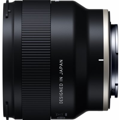 Tamron AF 20mm f/2.8 Di III OSD Macro 1:2 Sony FE – Zboží Mobilmania