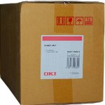 OKI 41945603 fuser originální - akce – Zboží Živě
