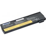 AVACOM NOLE-T48H-806 5200 mAh baterie - neoriginální – Sleviste.cz