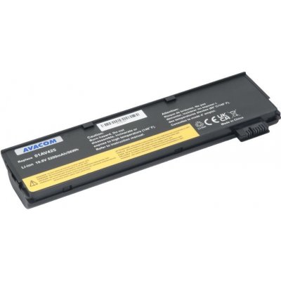 AVACOM NOLE-T48H-806 5200 mAh baterie - neoriginální – Zbozi.Blesk.cz