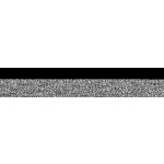 Bosal BS 284-141 – Hledejceny.cz